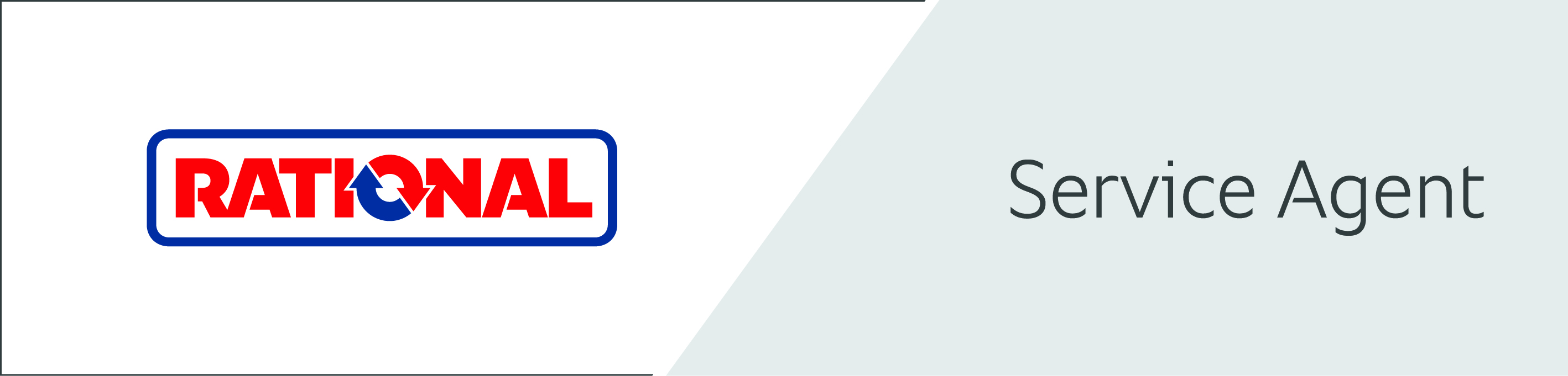 rational-service-agent