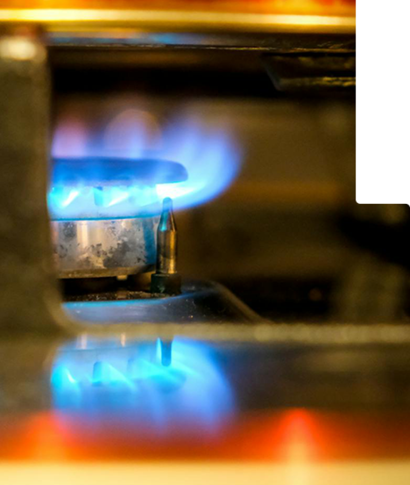 Emergency Kitchen Repairs Norfolk