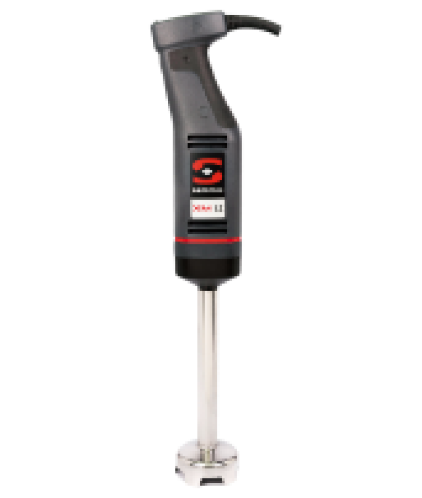 Food Blenders