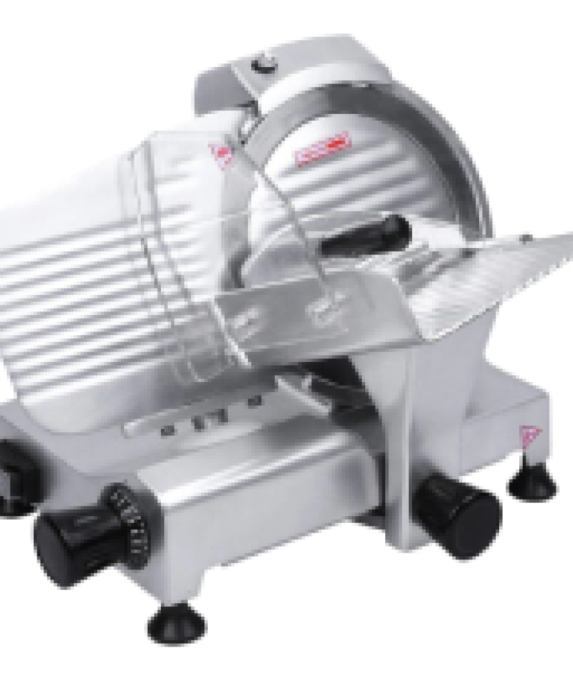 Meat Slicers