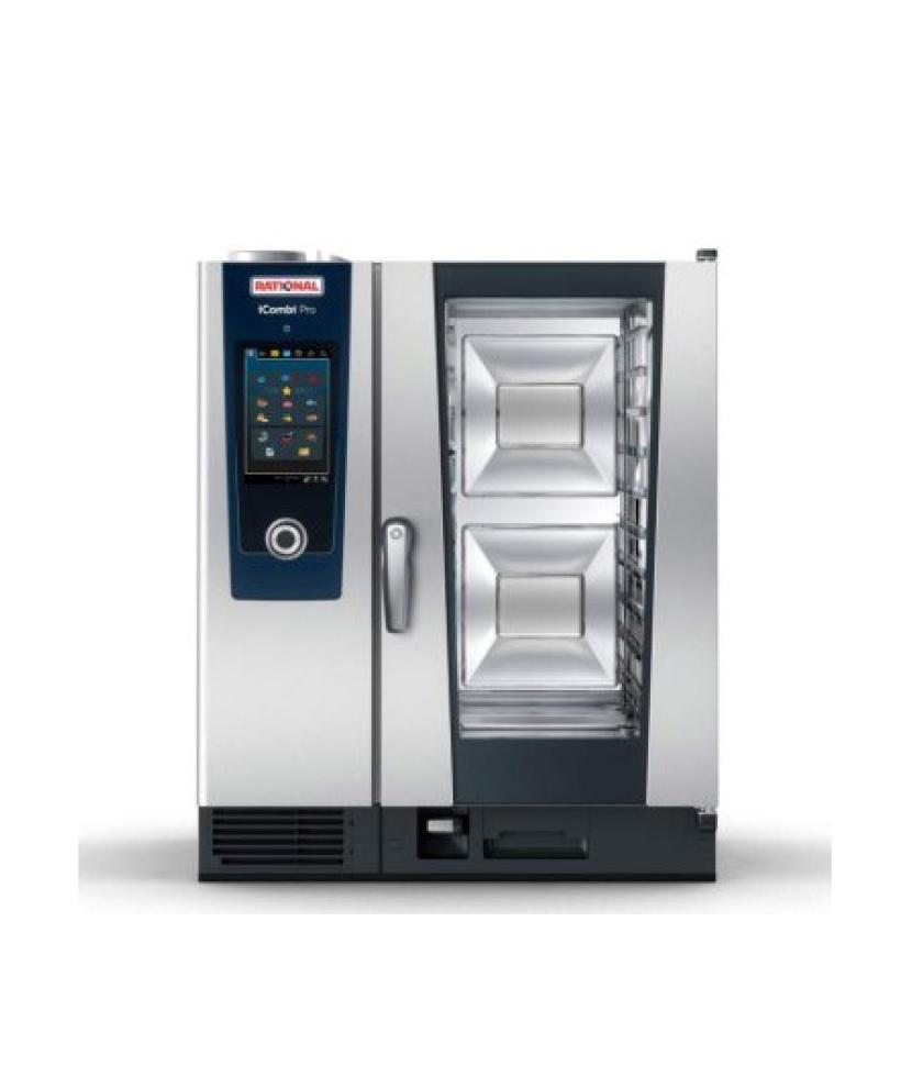 Rational iCombi Norwich