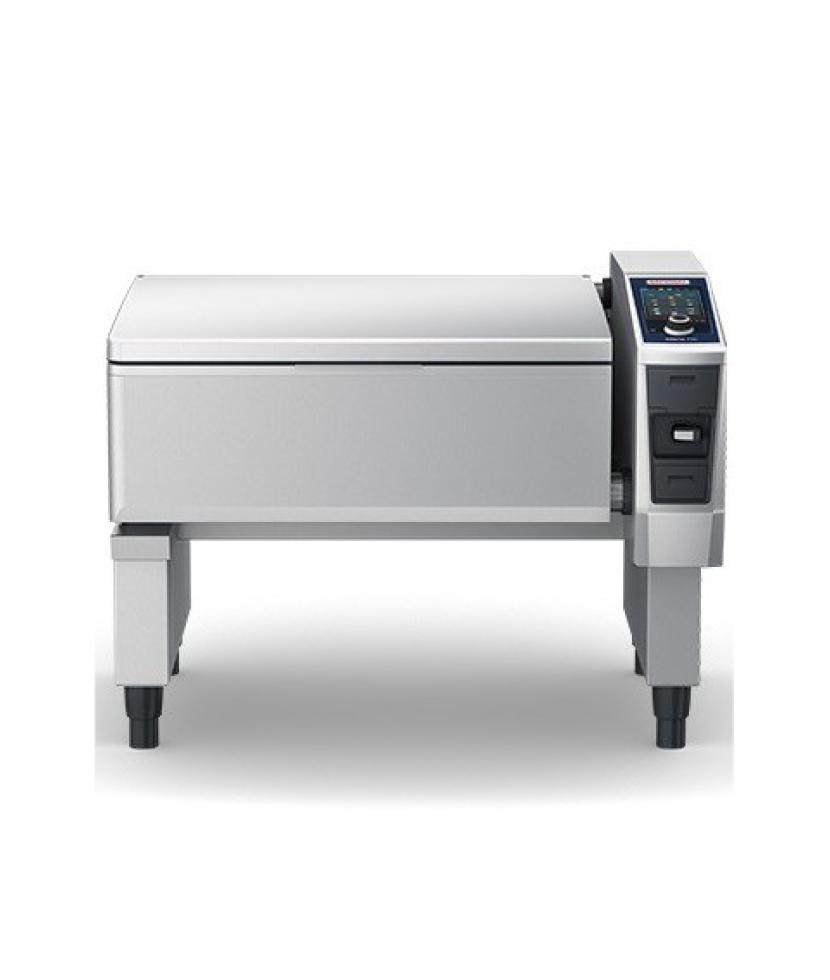 Rational IVario Pro Norfolk