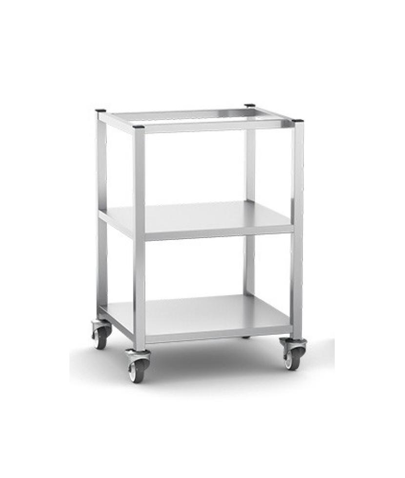 Rational Accessories Norwich, Norfolk