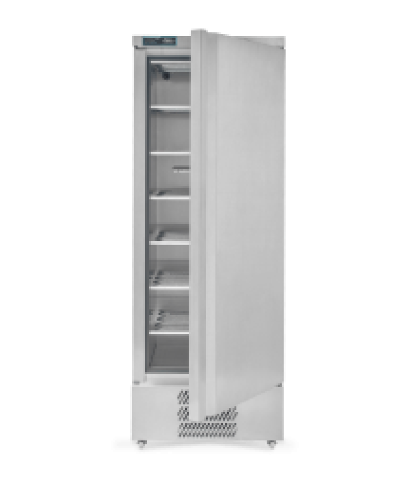 Commercial Freezers Near Me