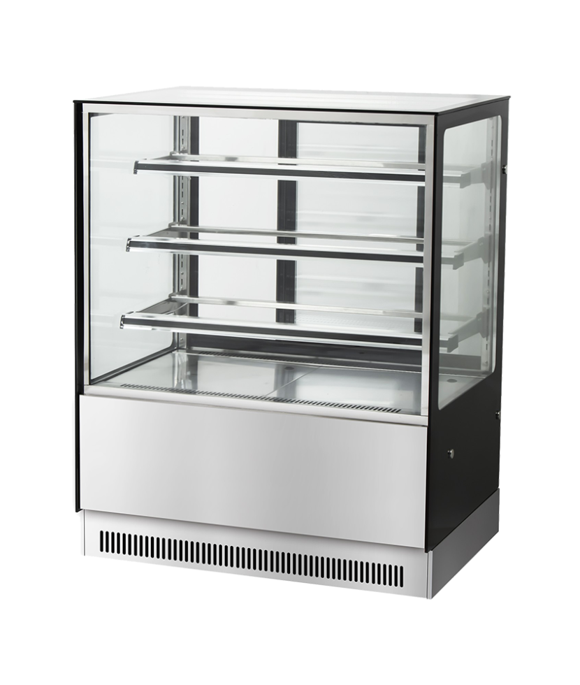 Display Fridge Servicing Norfolk