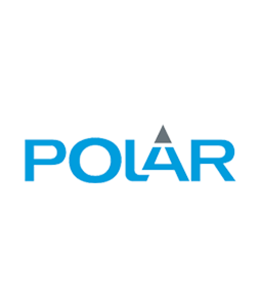 Polar Fridges Norfolk