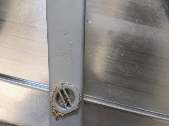 commercial dishwasher maintenance norwich